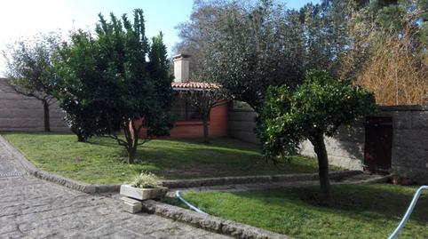 Photo 5 of Houses for sale in Carretera Dena Meaño, 16, Meaño, Pontevedra