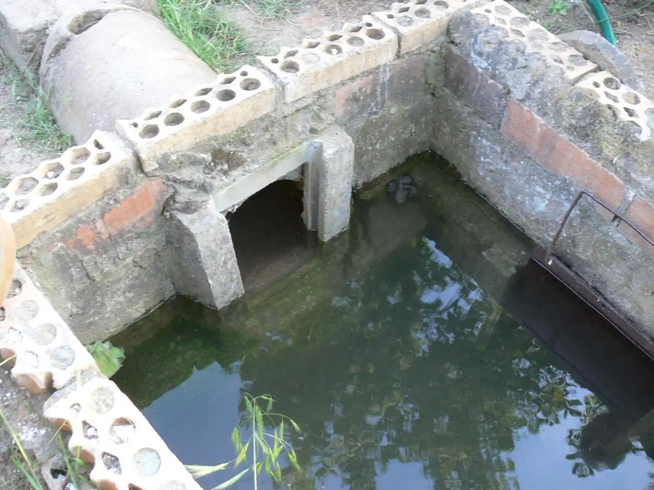 Casa amb piscina en venda a Carrer Sant Pere Màrtir, imagen 118