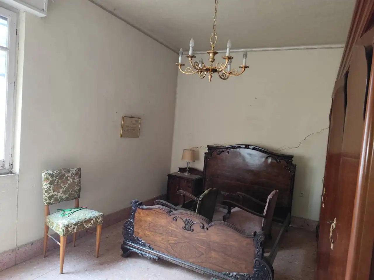 Casa en venta en Calle PERLA, imagen 9