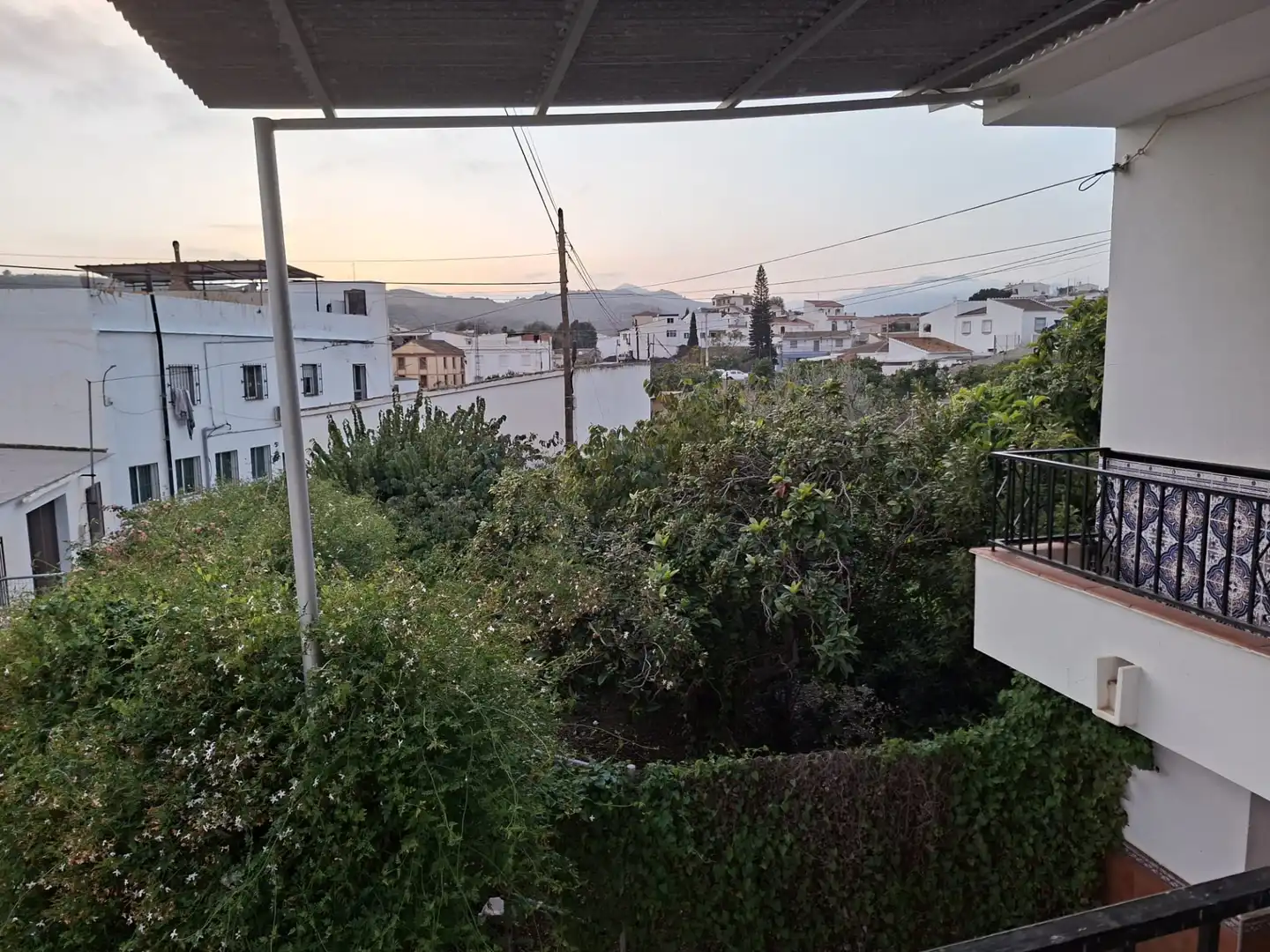 Casa in vendita a Vélez-Málaga ciudad, imagen 4