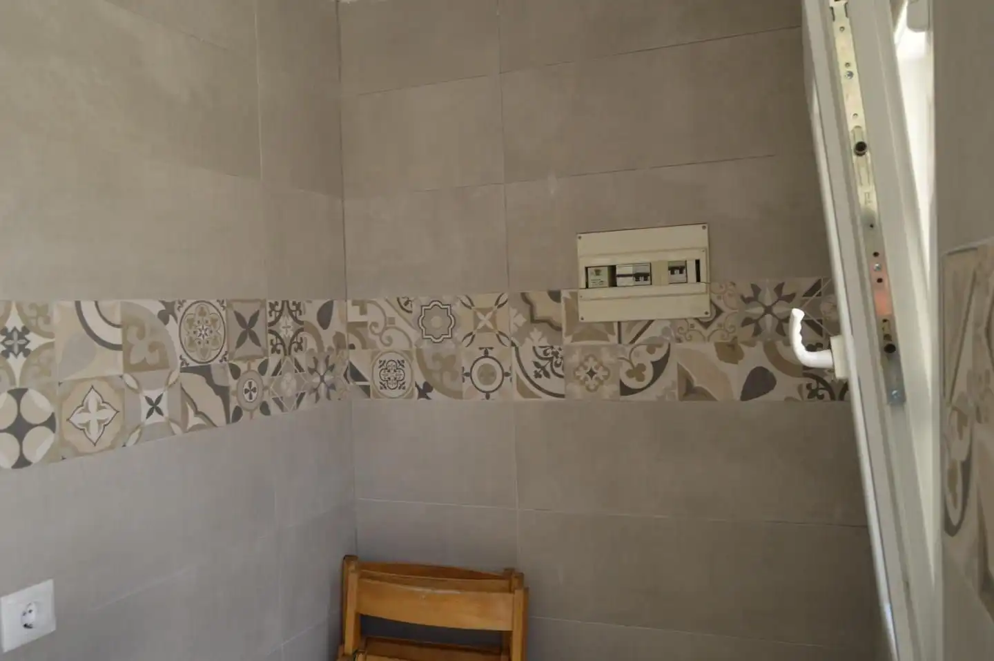 Terreni e lotti in vendita a Pozorrubio de Santiago, imagen 5