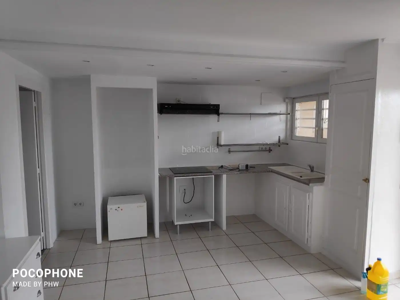 Apartament amb jardí en venda a Carrer de Fabra Pompeu 1, imagen 9