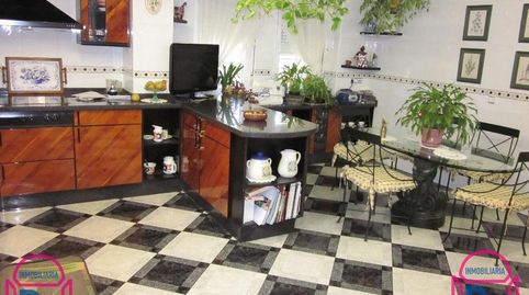 Foto 3 de Casa o chalet en venta en Los Acebos, Valdefresno, León