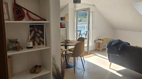 Photo 5 of Attic for sale in Rúa Vila, 132, Barreiros, Lugo