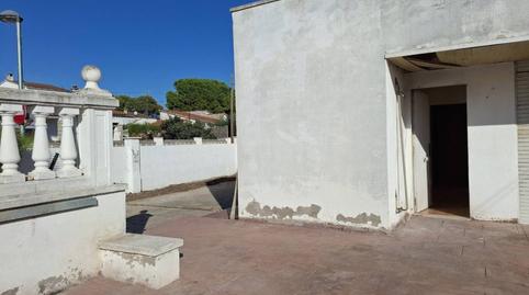 Foto 3 de Casa o xalet en venda a Mas Trader - Corral d'En Tort - Corral d'En Cona, Barcelona