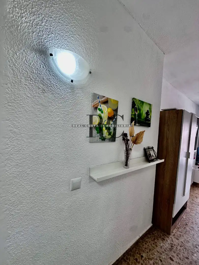 Habitatge amb ascensor en venda a Avenida de los Manantiales 24, imagen 9