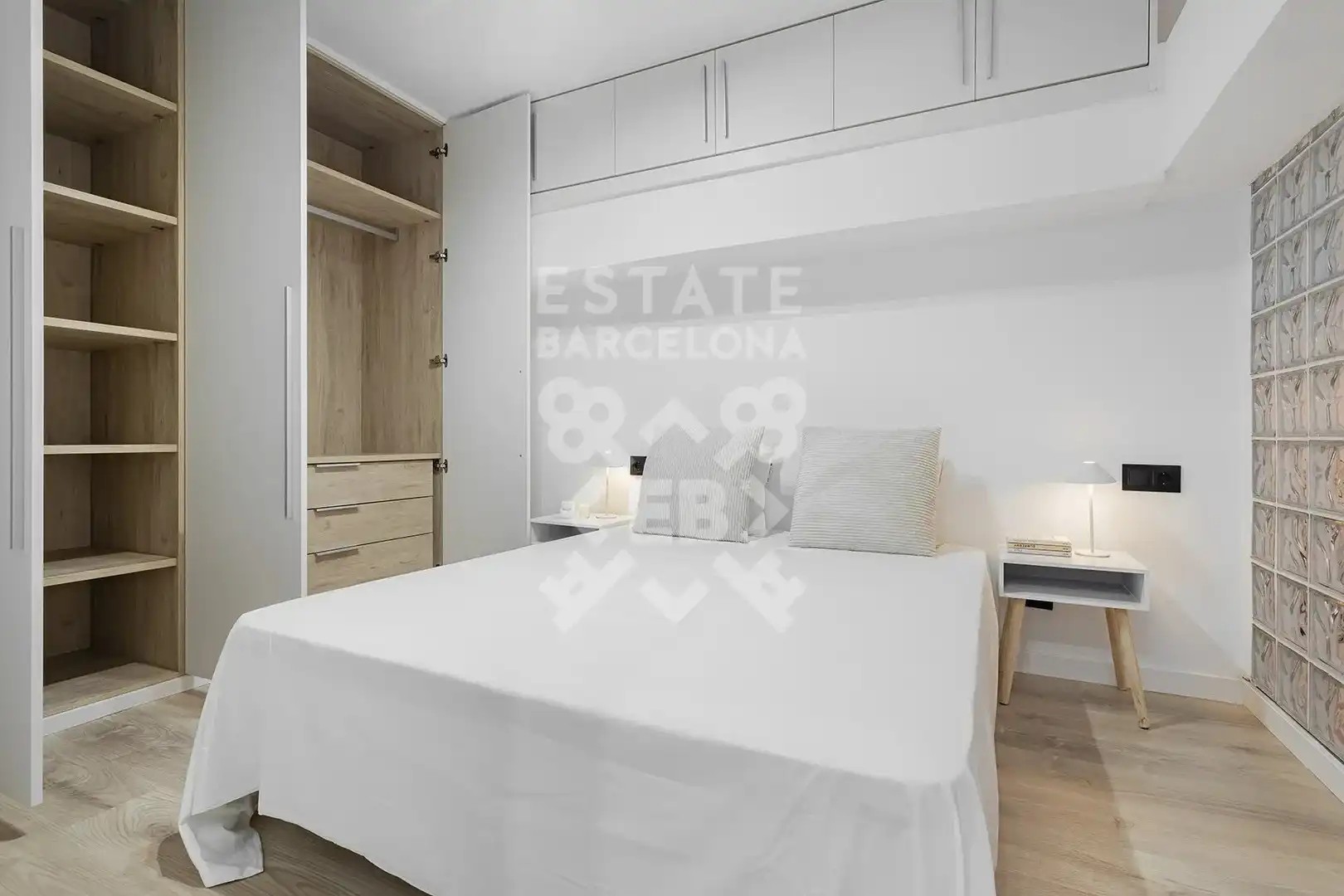 Appartement avec ascenseur à vendre à Travessera de Gràcia, imagen 14