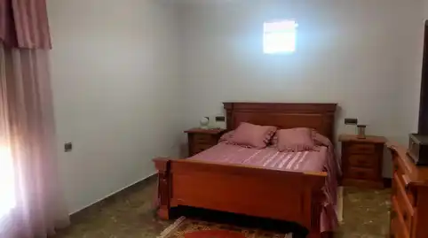 Villa con piscina in vendita a La Foia - Daimés - Asprella, imagen 19
