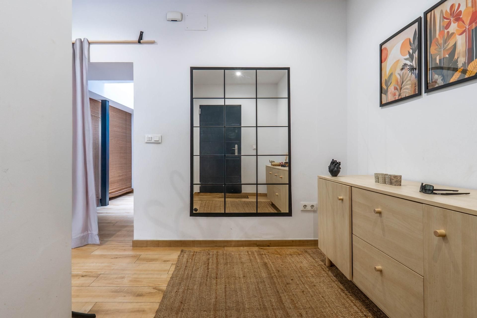 Casa o xalet en venda en Padul amb Terrassa