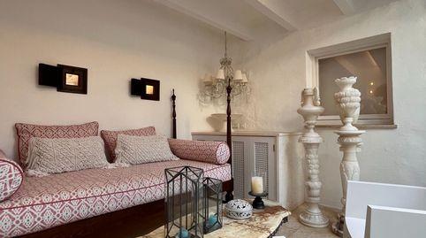 Foto 4 von Country house zum Verkauf in Es Migjorn Gran poble, Es Migjorn Gran