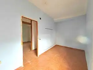 Habitación de Casa o chalet en venta en Escatrón