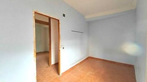 Foto 4 de Casa o chalet en venta en Plaza Portellar, Escatrón, Zaragoza
