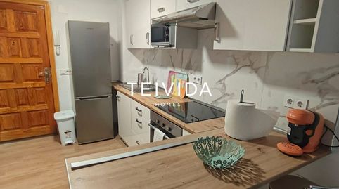 Foto 5 de Piso en venta en Calle la Hoya, Zona Martiánez, Puerto de la Cruz