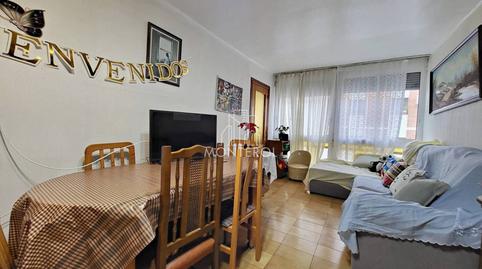 Foto 2 de Piso en venta en Olesa de Montserrat, Barcelona