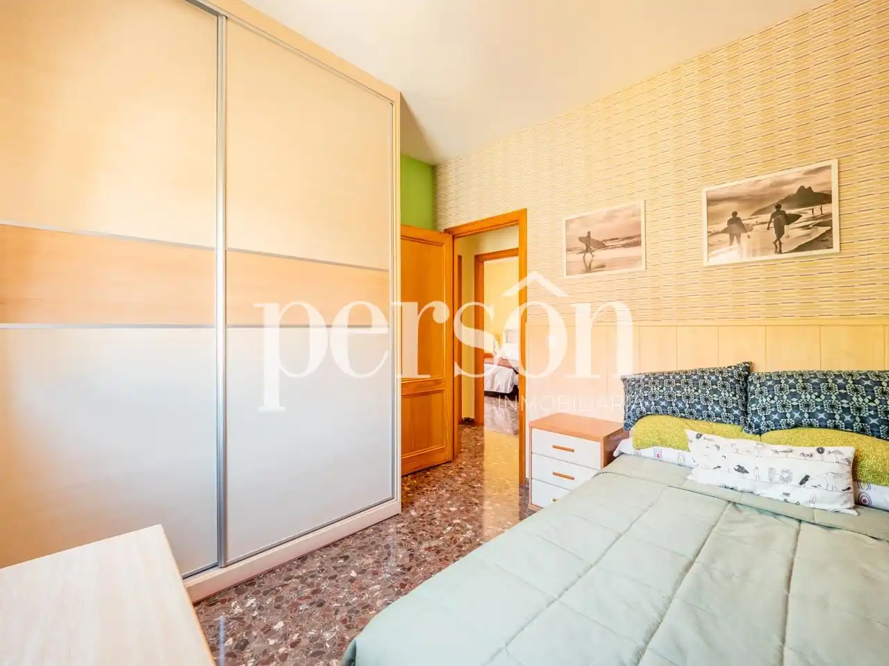 Villa avec piscine à vendre à Polinyà de Xúquer, imagen 34
