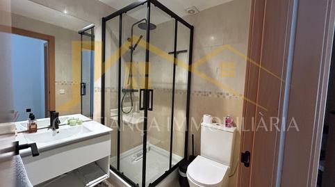 Foto 5 de Piso en venta en Palafolls, Barcelona