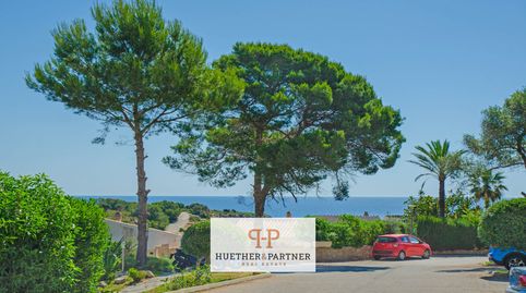 Foto 3 de Piso en venta en Cala Magrana - Cala Anguila - Cala Mendia, Manacor