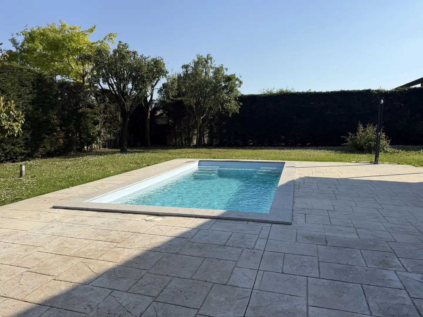 Maison avec piscine à vendre à Sant Julià de Vilatorta, imagen 7