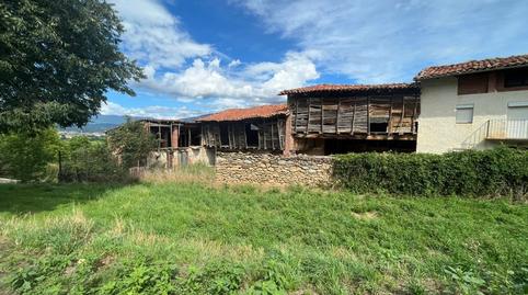 Foto 3 de Residencial en venta en Alàs I Cerc, Lleida