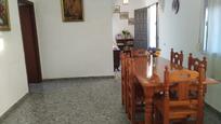 Casa o xalet en venda a Bollullos de la Mitación, imagen 2