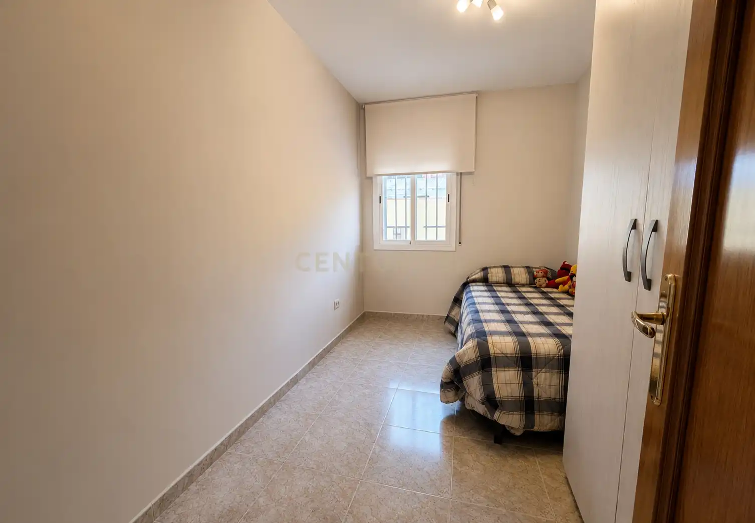 Casa con jardín en venta en UR BOSQ BATLLORIA 47RIELLS I VIABREA (GIRONA), imagen 22