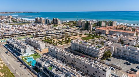 Foto 3 de Àtic en venda a Pueblo Latino, Pilar de la Horadada