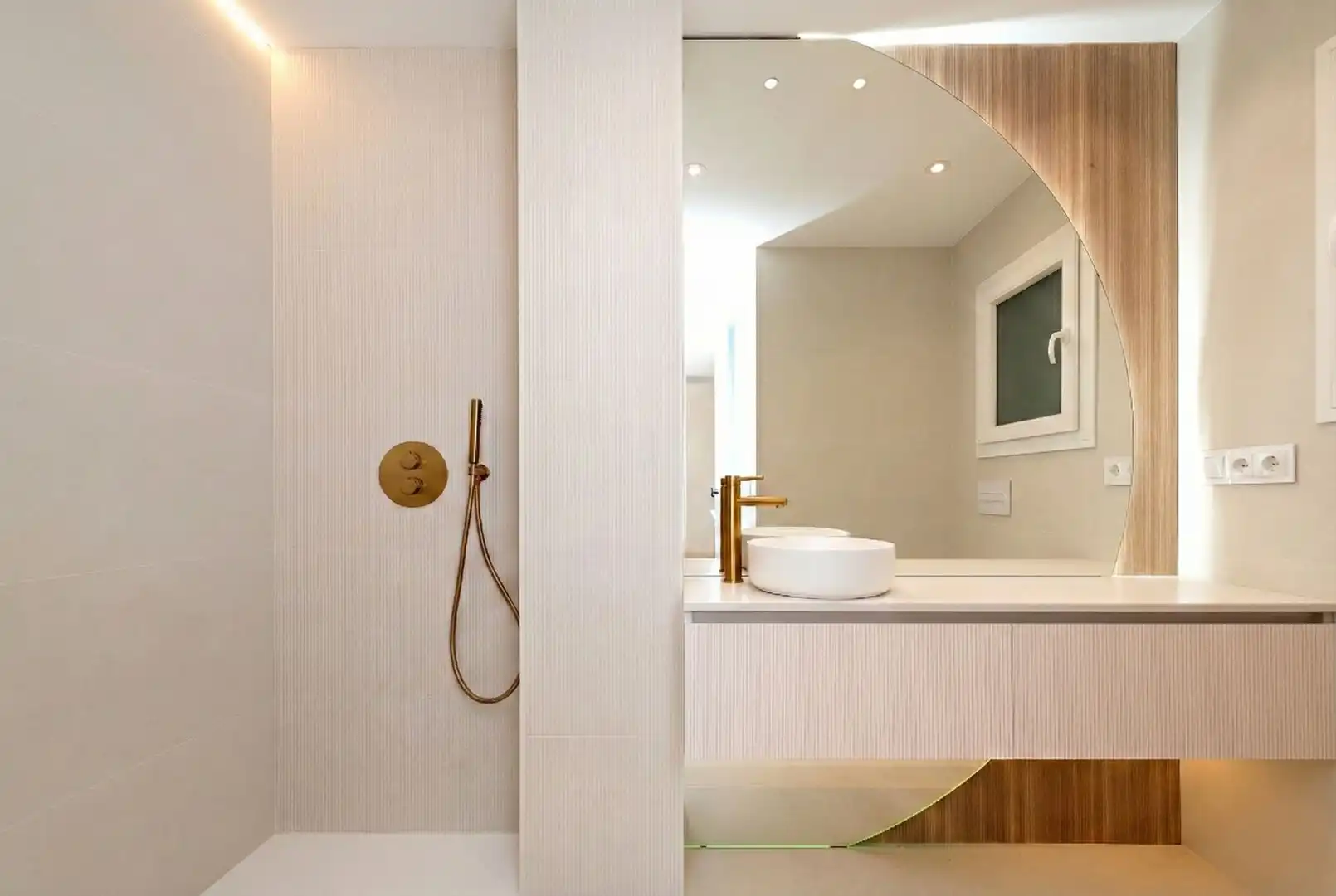 Flat with lift for sale in PASEO REDING, imagen 14