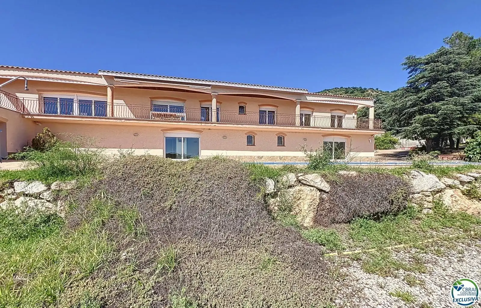 Haus mit Pool zum Verkauf in XALOC - ELS OLIVARS, imagen 57