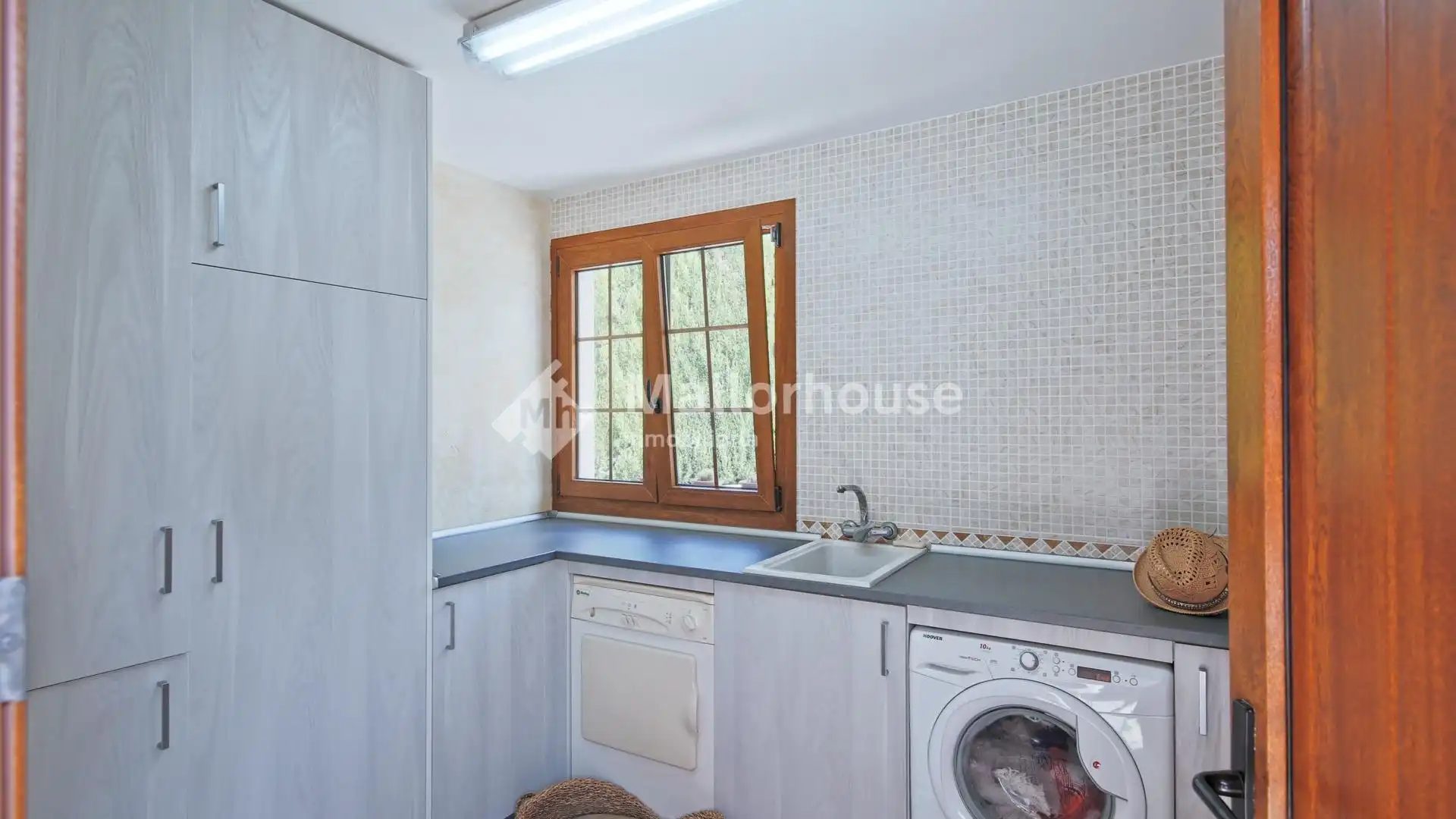 Detached house with terrace for sale in Can Picafort, imagen 9