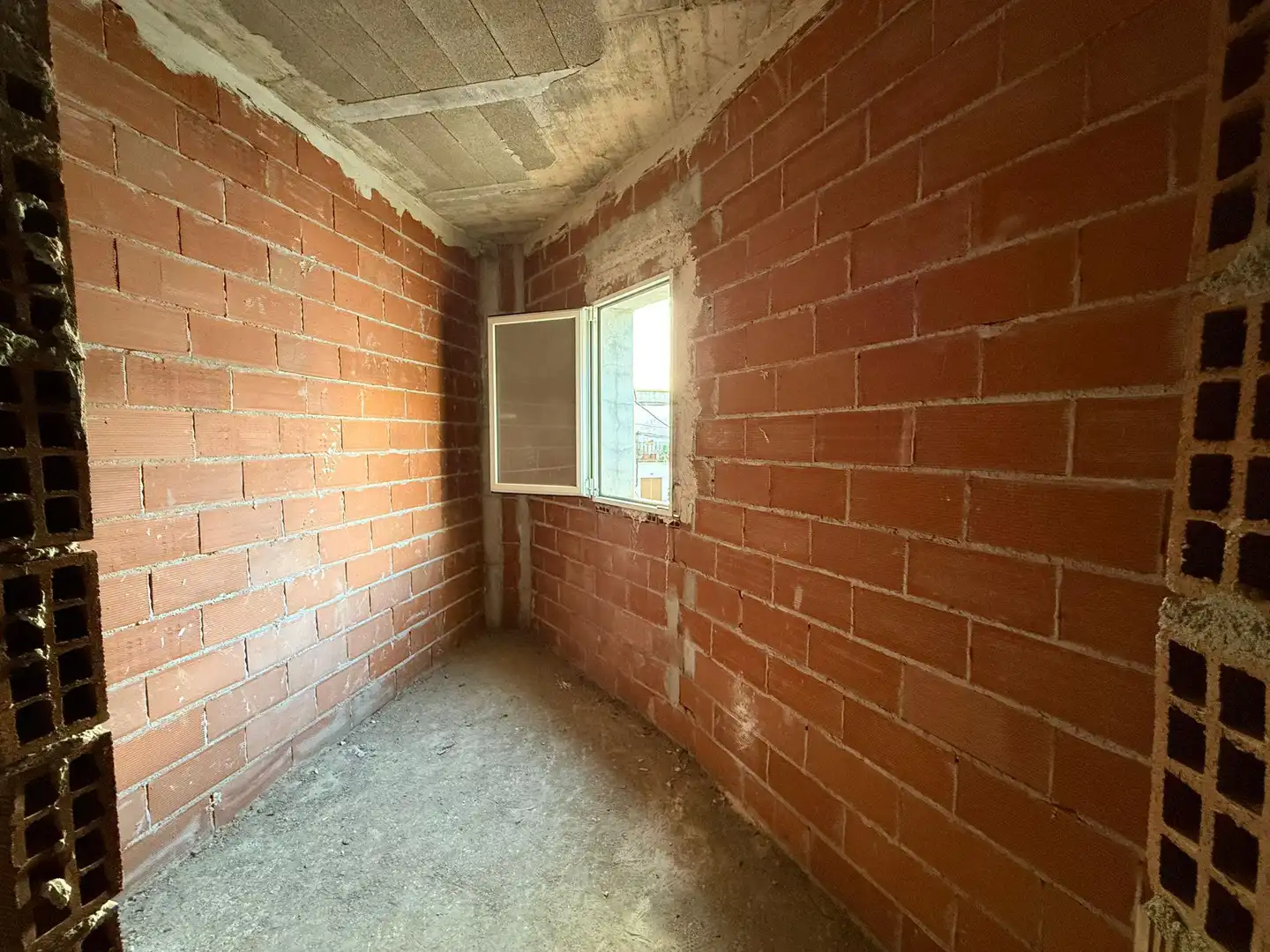 Casa o chalet en venta en Sagra