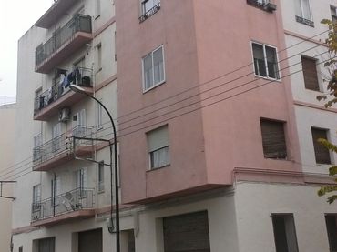 Pis en venda a C/ Paules