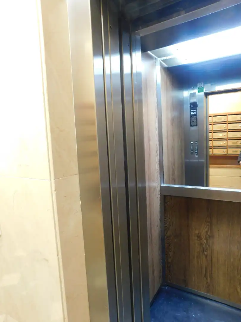 Pis en venda en  Pamplona / Iruña amb Calefacció, Parquet i Terrassa