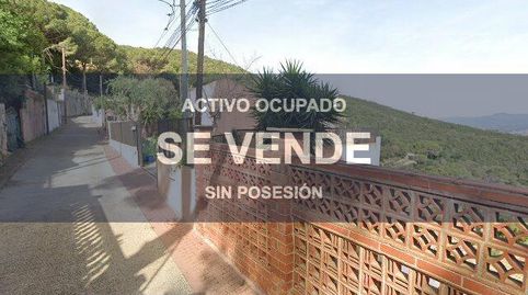 Foto 4 de Pis en venda a Sant Fost de Campsentelles, Barcelona