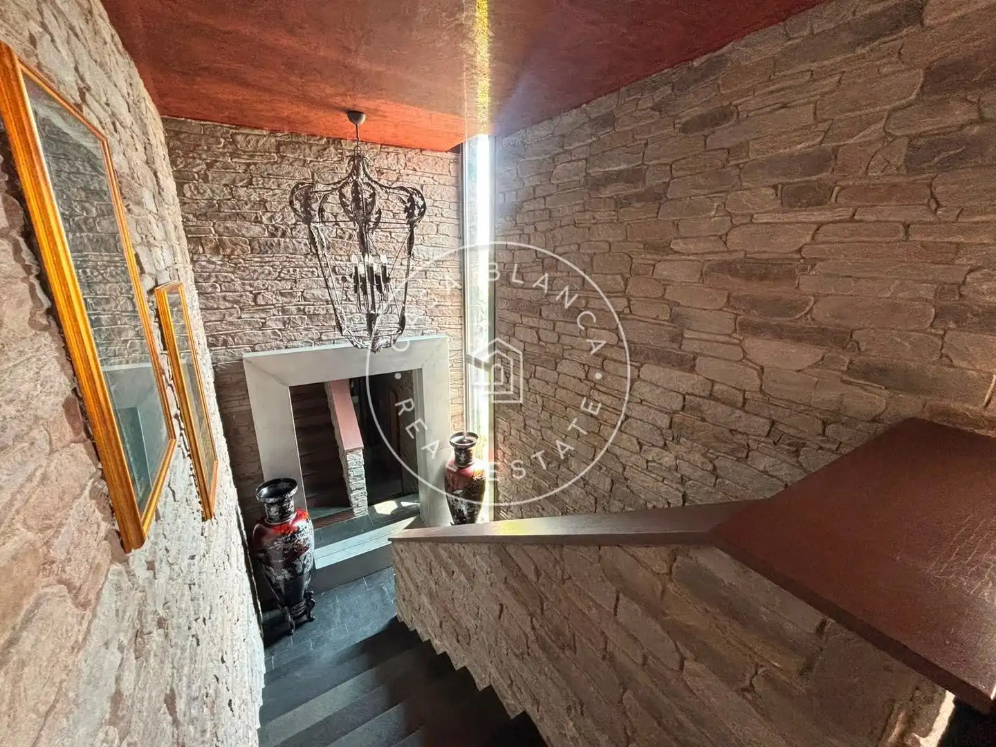 Casa o chalet en venta en Lloret de Mar con Aire acondicionado, Calefacción y Jardín privado