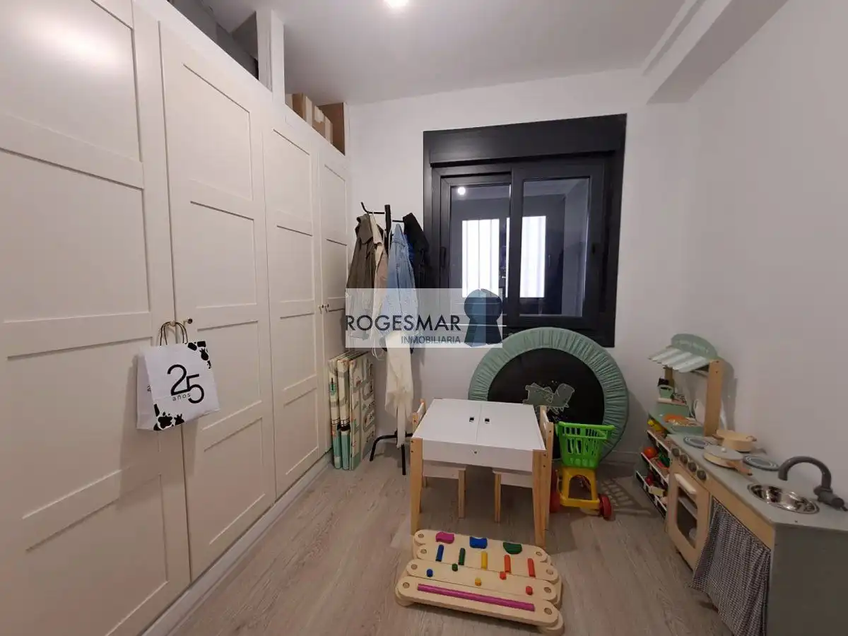 Flat with lift for sale in Carrer Guitarrista Tárrega 26, imagen 18
