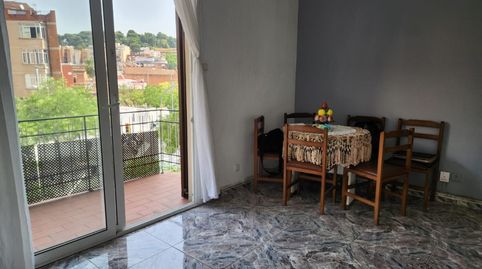 Foto 3 de Piso en venta en Calle Tajo, Horta, Barcelona Capital