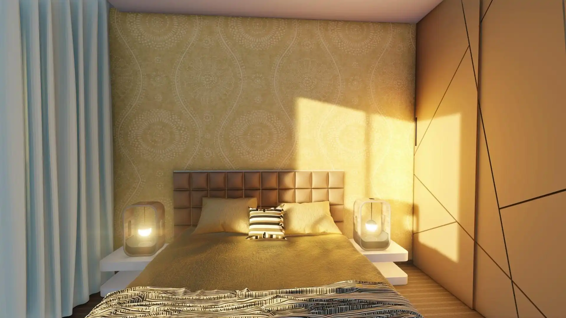 Residenziale in vendita a Muro, imagen 21