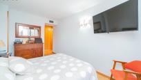 Bedroom of Flat for sale in Las Rozas de Madrid