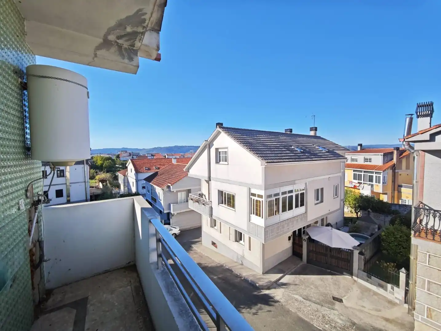 Haus mit Terrasse zum Verkauf in de Toén 6, imagen 43