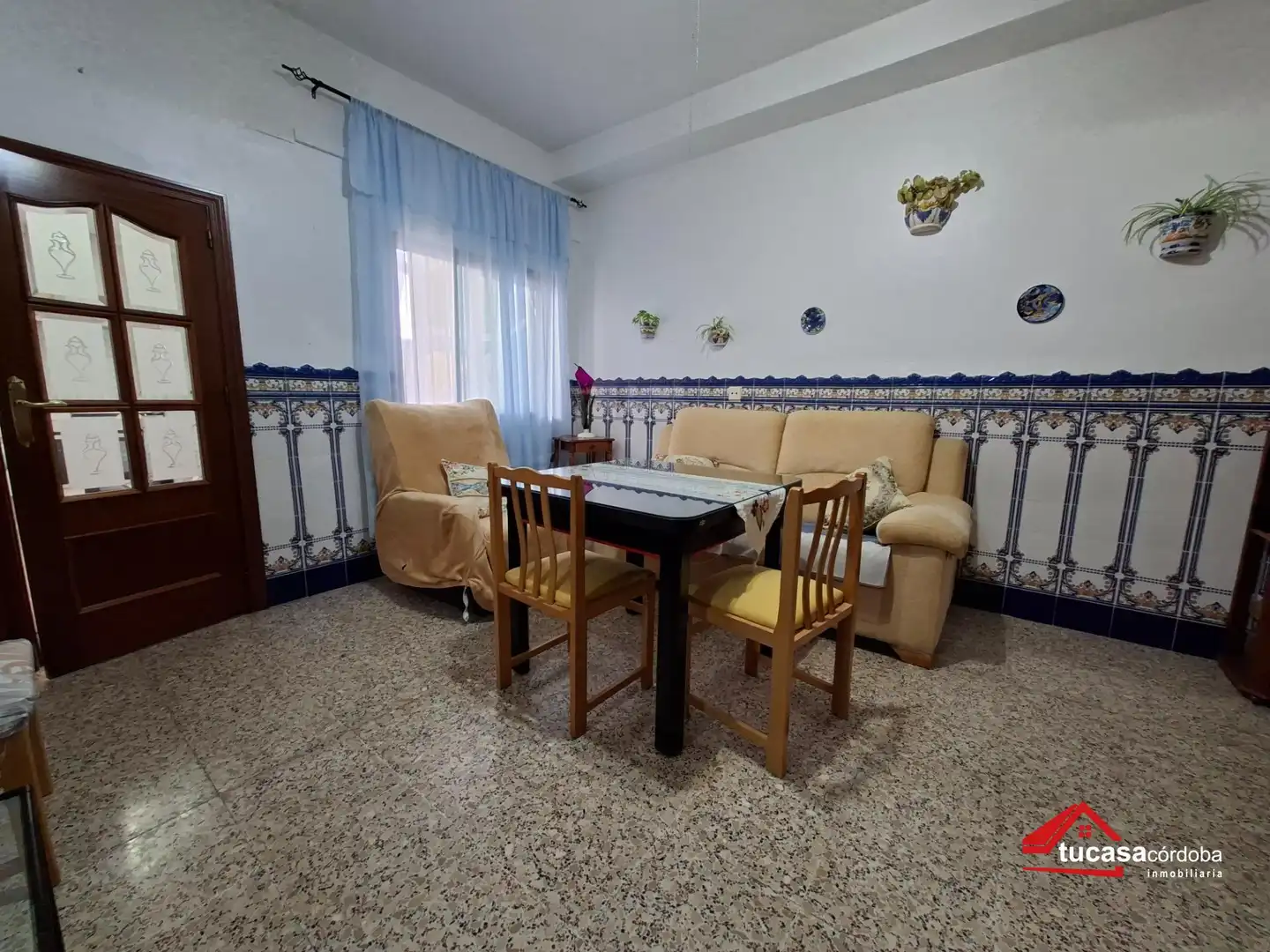 Casa o chalet en venta en Obejo