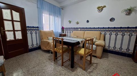 Foto 3 de Casa o chalet en venta en Obejo, Córdoba