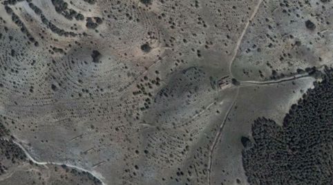 FINCA PARA RECREO, CAZA, GANADERÍA, imatge 4