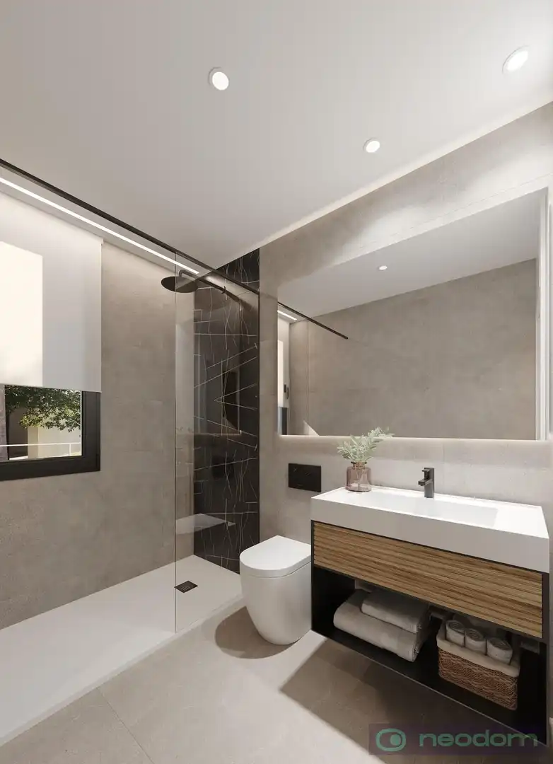 Maison avec piscine à vendre à N/A, imagen 12
