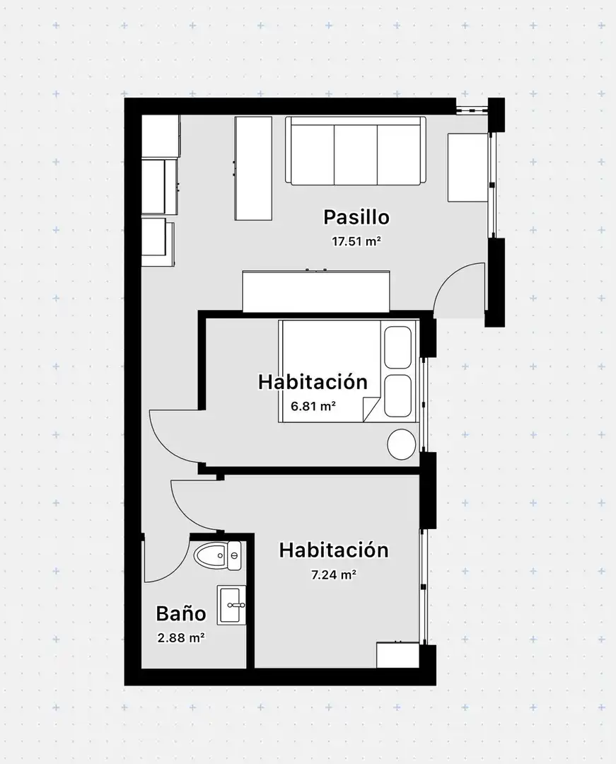 Casa in vendita a MARINA-FINA, imagen 18