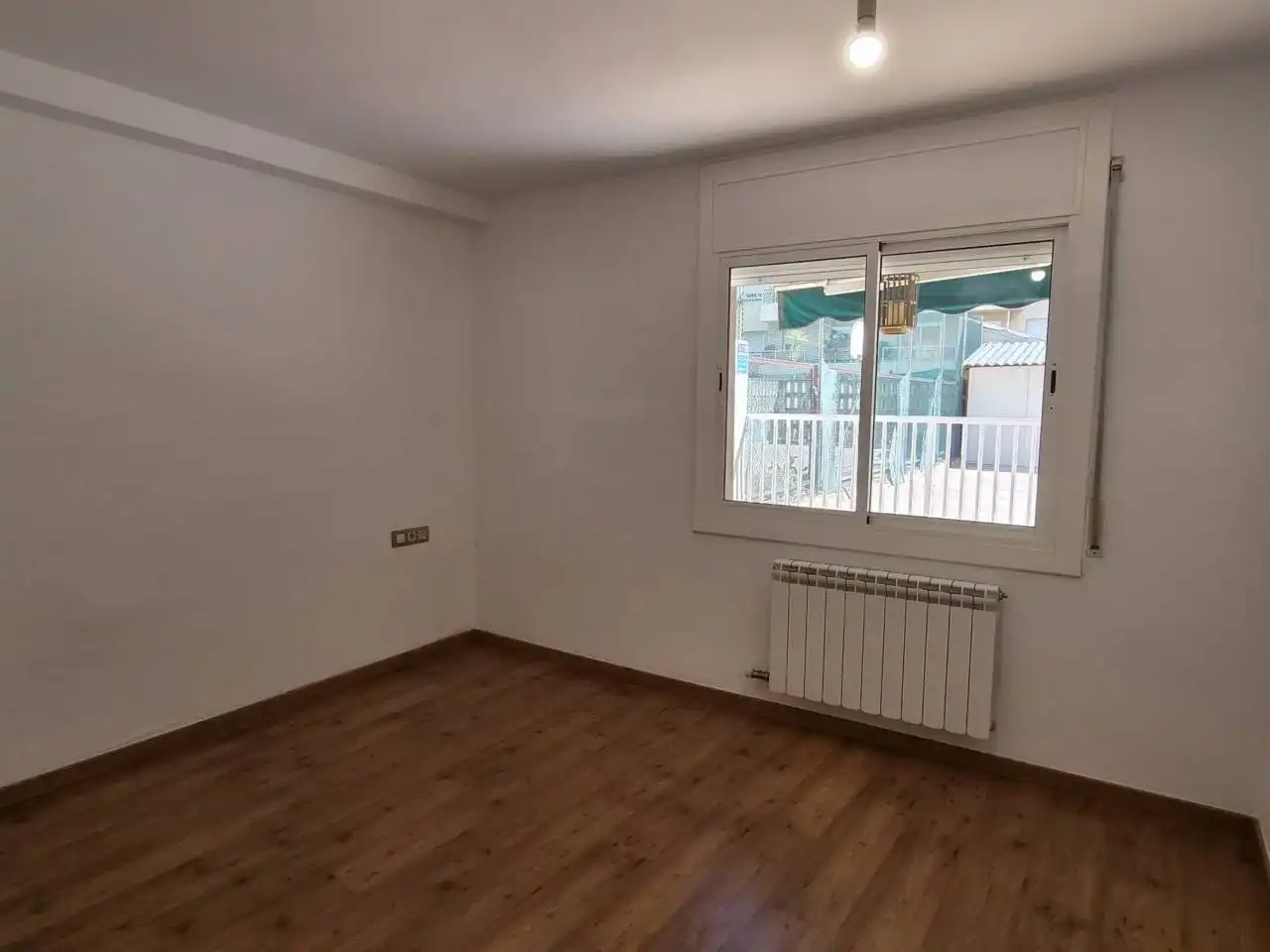 Flat with lift for sale in Calle Foment, imagen 14