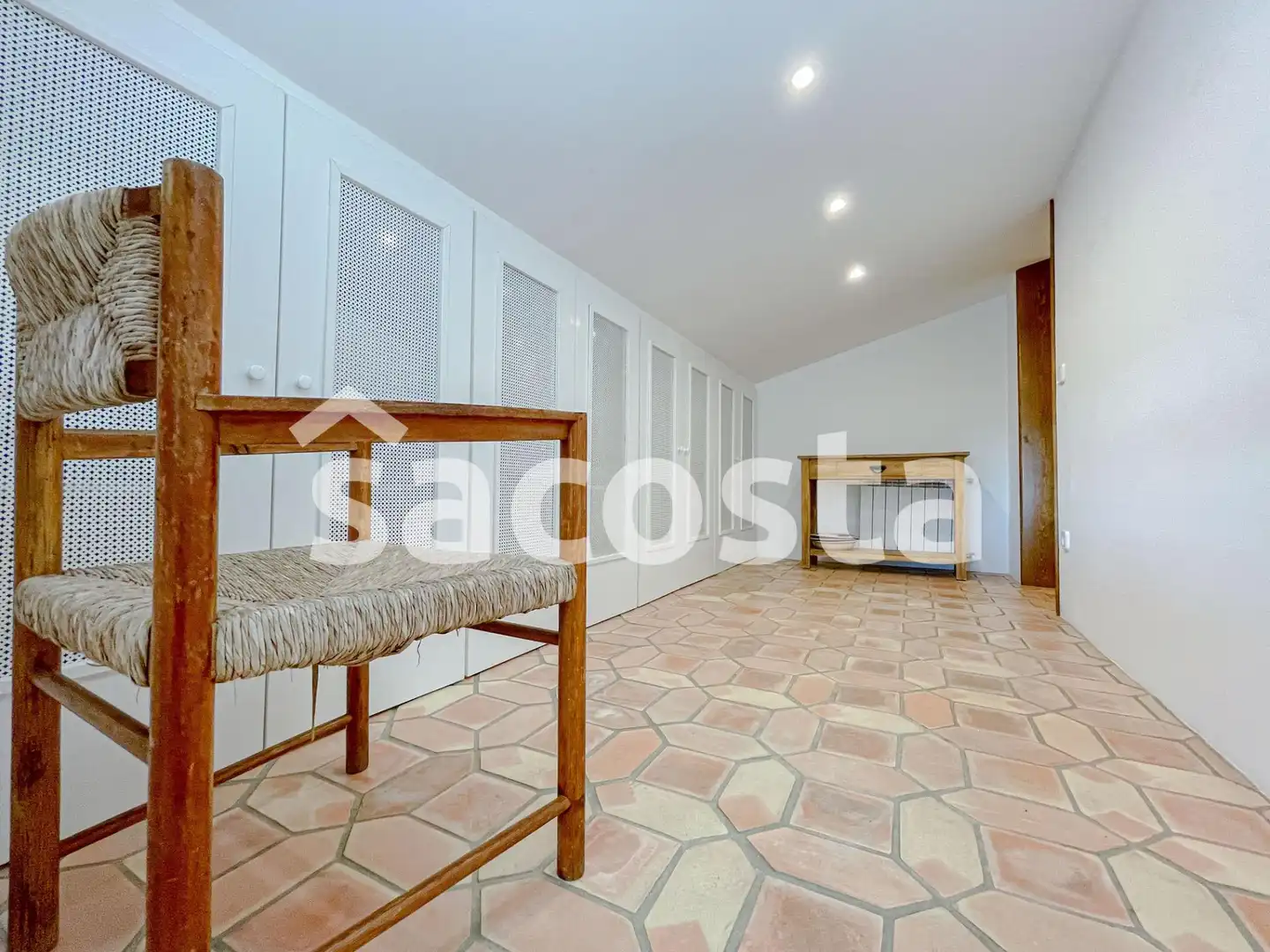 Casa o chalet en venta en Lloret de Mar con Aire acondicionado, Calefacción y Jardín privado