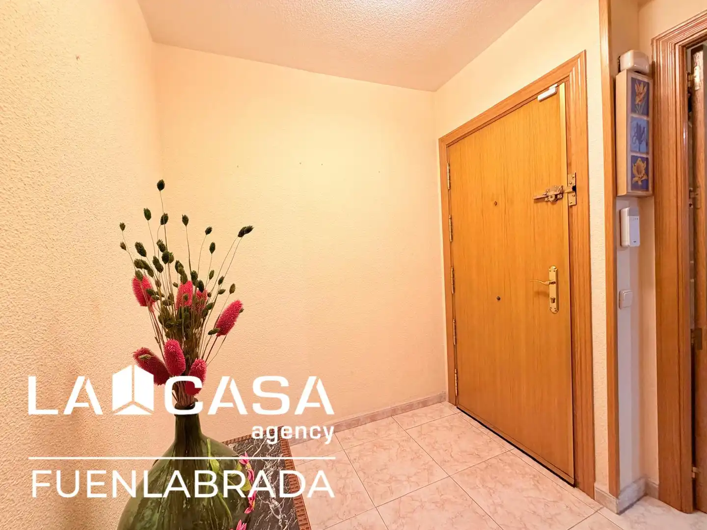 Appartamento con ascensore in vendita a Calle del Higueral, imagen 10