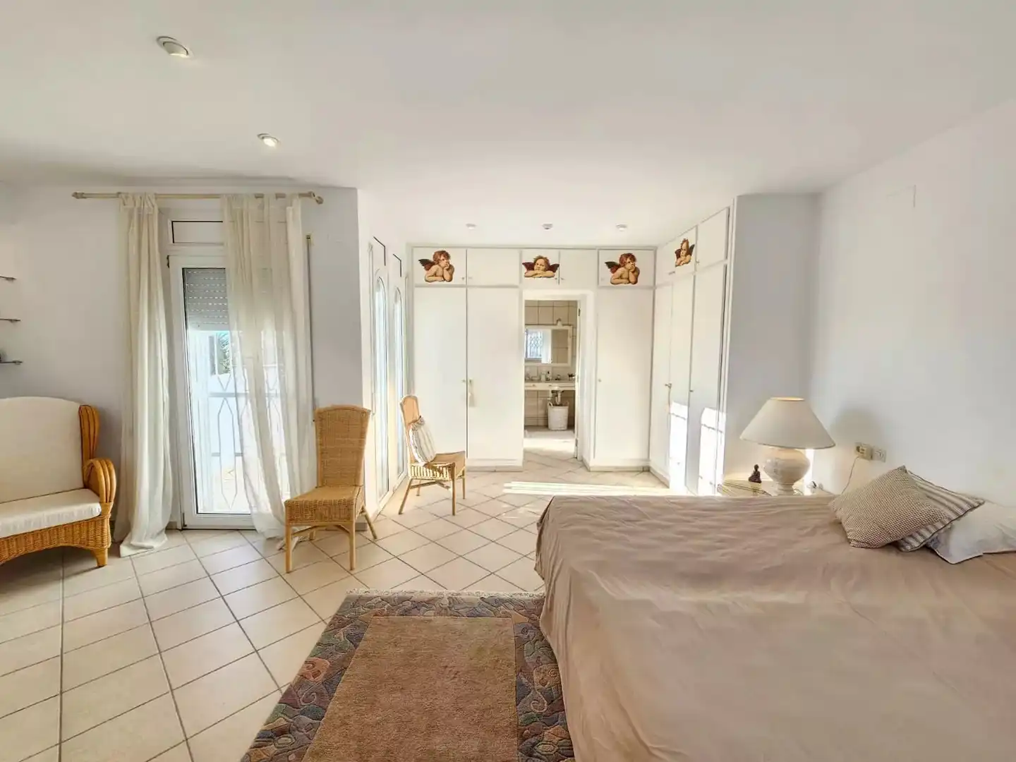 Casa con piscina en venta en Carmençó, imagen 28