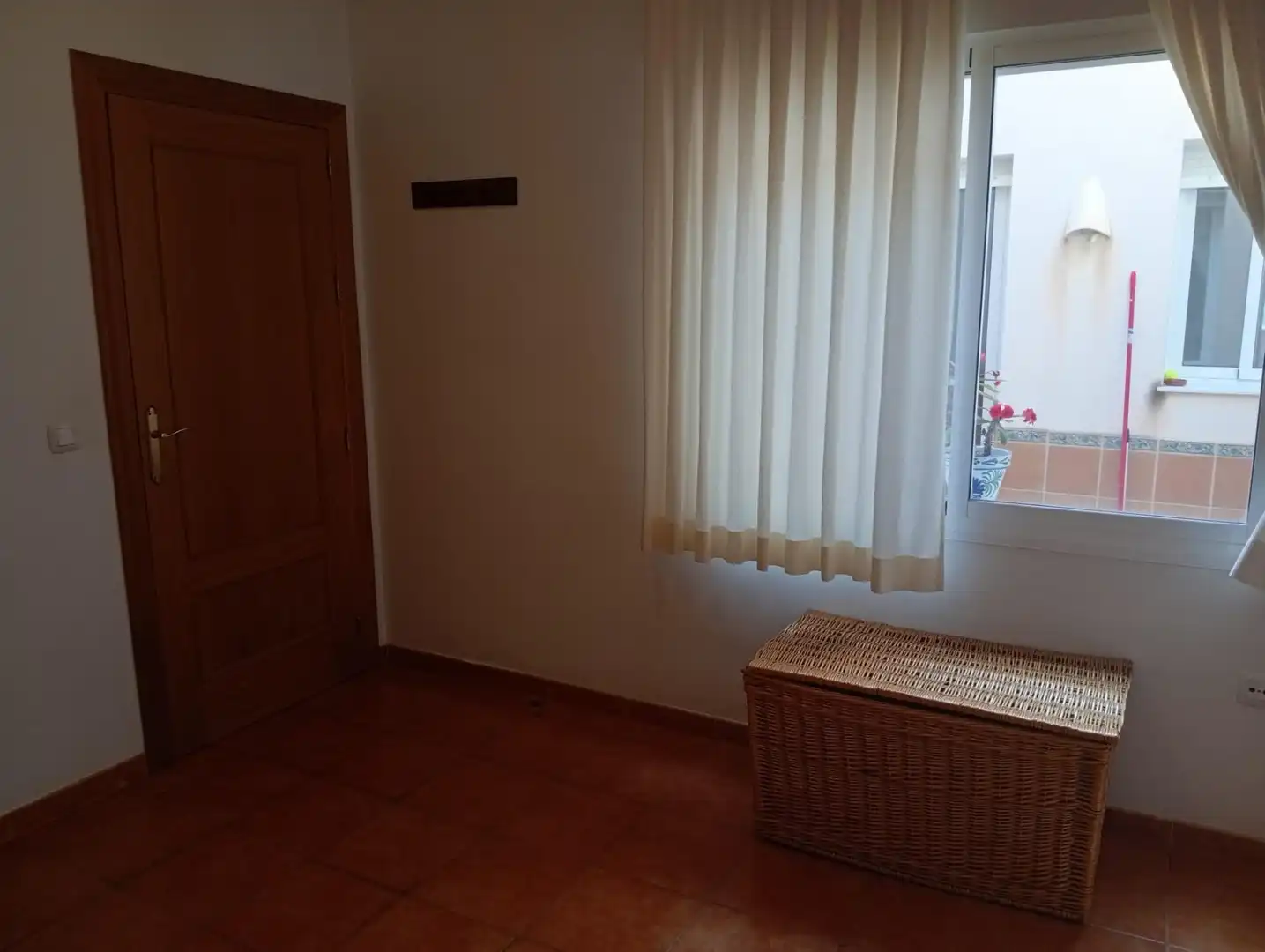 Adossat amb terrassa en venda a Los Gallardos, imagen 17