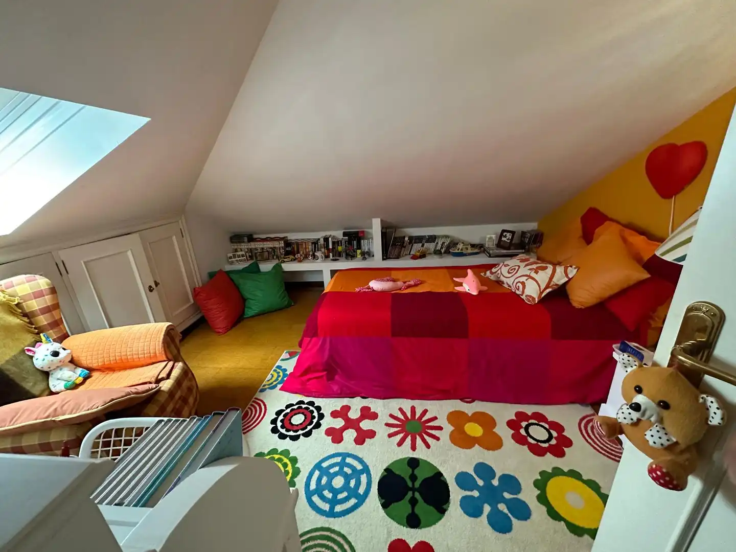 Casa in vendita a Noveledo 6, imagen 40